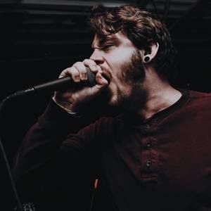 Meet your Posher, Aric